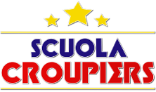 Corsi per Croupiers - Scuolacroupiers.com - Scuola Croupiers in Puglia e Sicilia